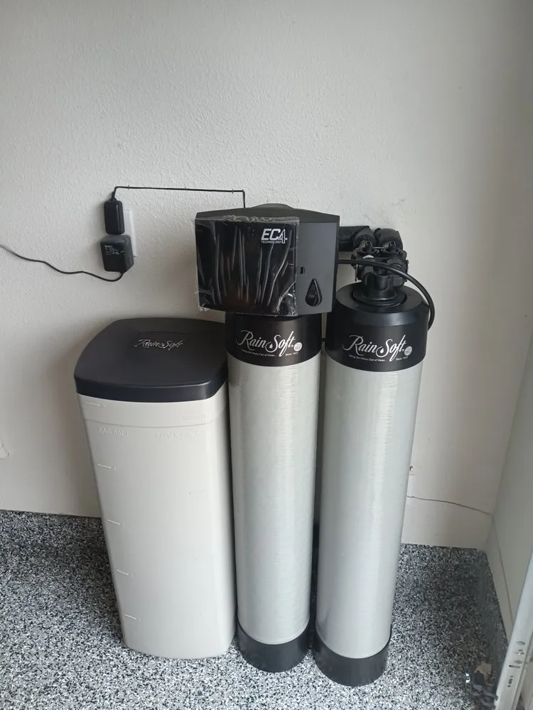 Slide of Williams Plumbing