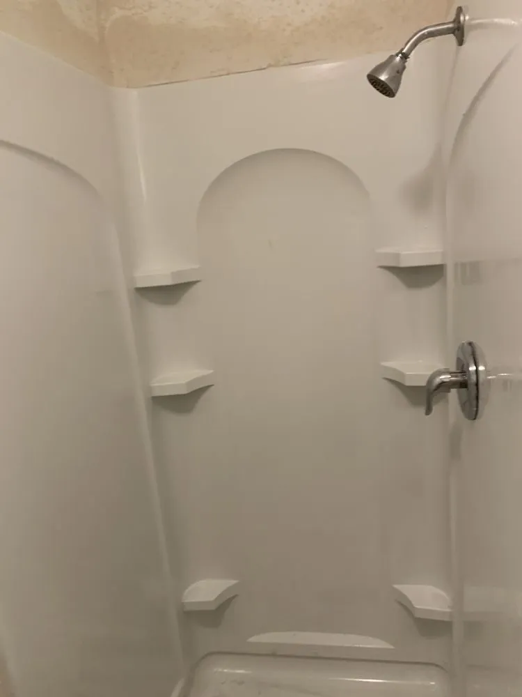 Slide of Williams Plumbing