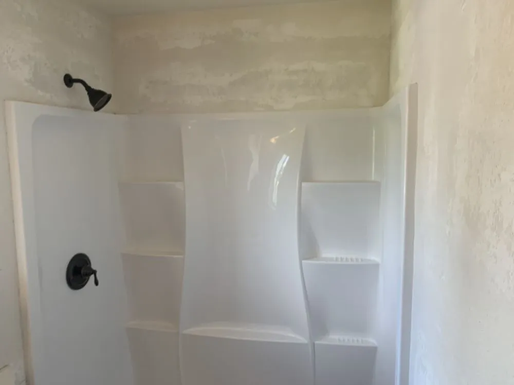 Slide of Williams Plumbing