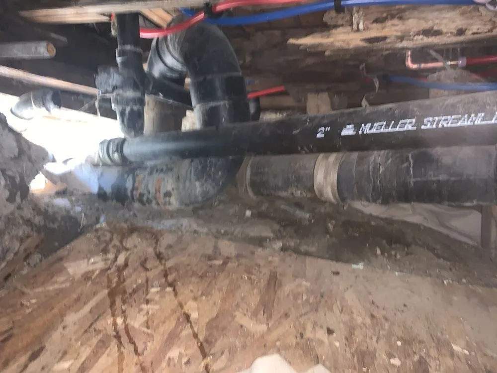 Reliable water heater service service in Rancho Cucamonga, CA - Williams Plumbing