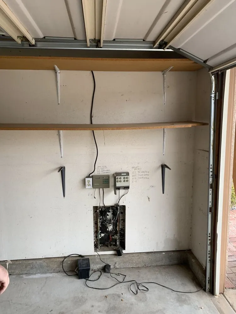 Trusted emergency plumbing experts serving Rancho Cucamonga, CA - Williams Plumbing