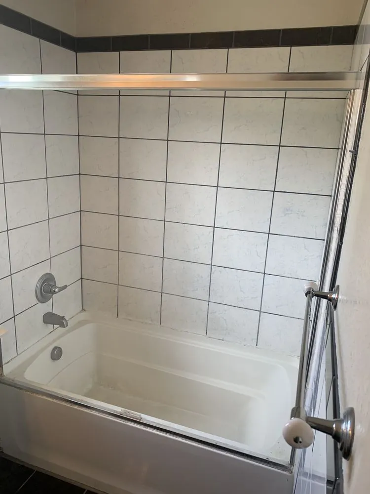 Slide of Williams Plumbing