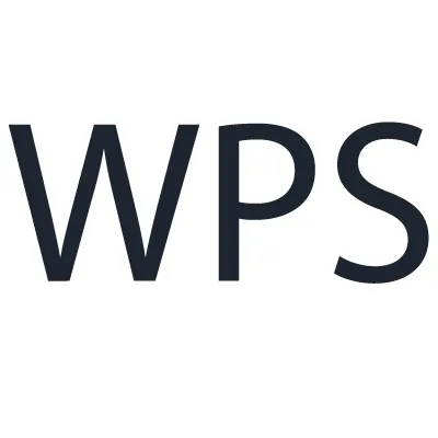 Slide of Williams Plumbing Services