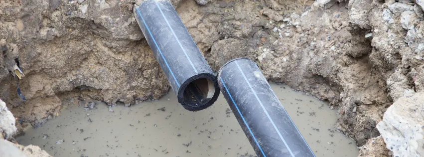 Slide of Williams Plumbing Services