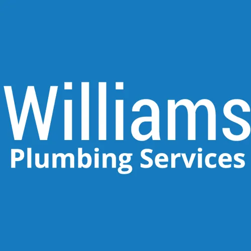 Slide of Williams Plumbing Services