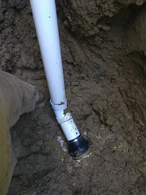 Williams Plumbing Services