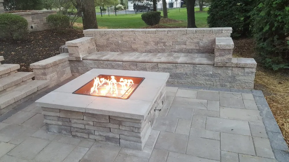 Slide of Williams Precision Plumbing