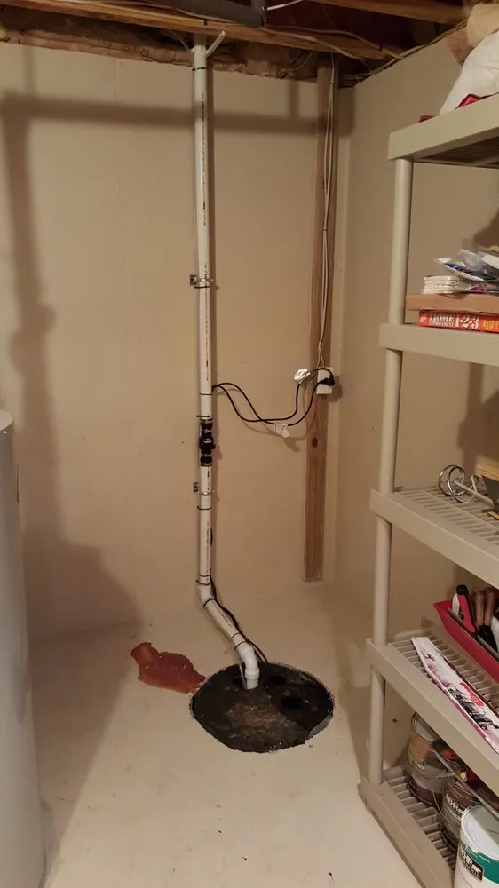 Emergency emergency plumbing for homes in Haddon Heights, NJ by Williams Precision Plumbing