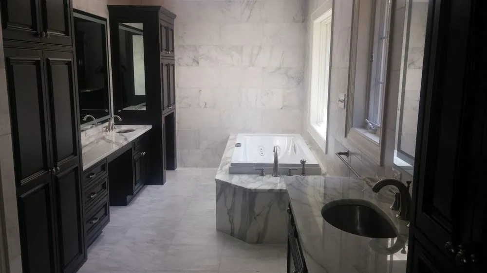 Slide of Williams Precision Plumbing