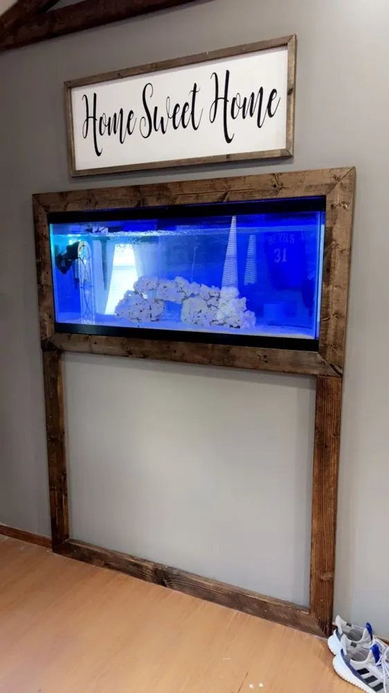 Slide of Williams Remodeling