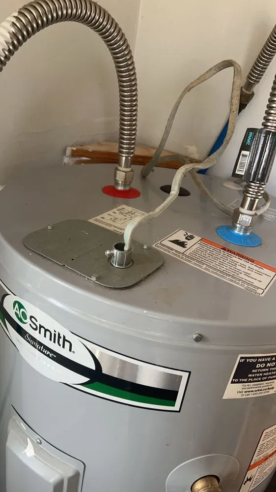 Slide of Williams Remodeling