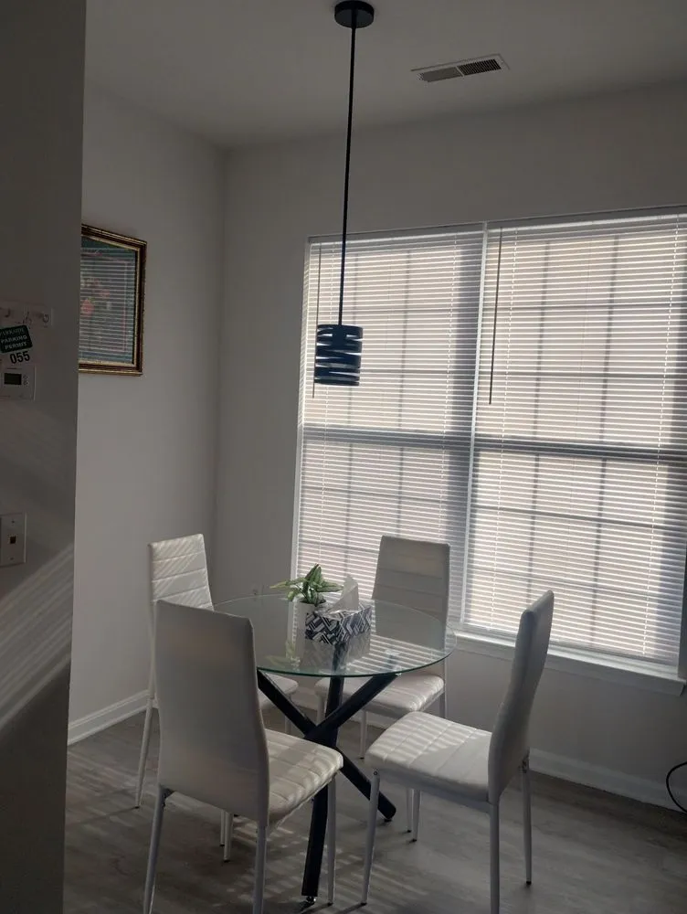 Slide of Williams Remodeling