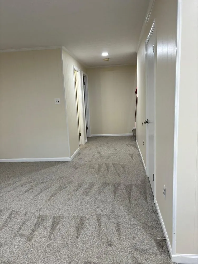 Slide of Williams Remodeling