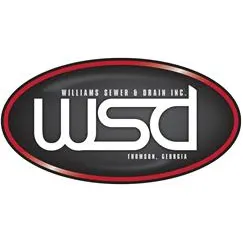 Slide of Williams Sewer & Drain