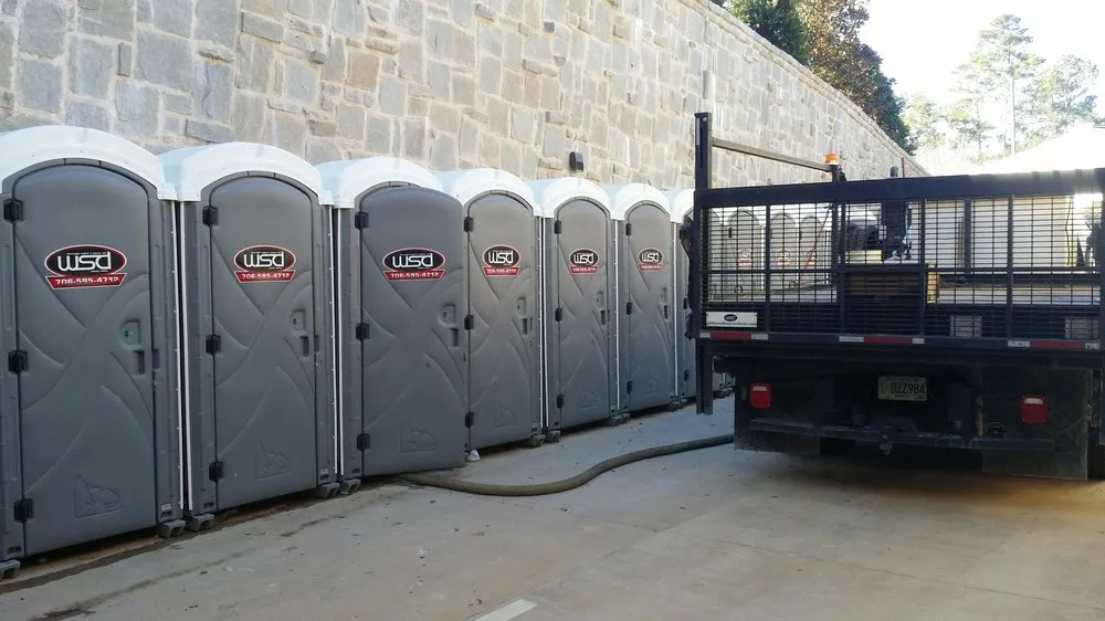 Slide of Williams Sewer & Drain