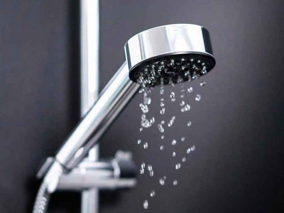 Slide of Williams Sewer & Drain