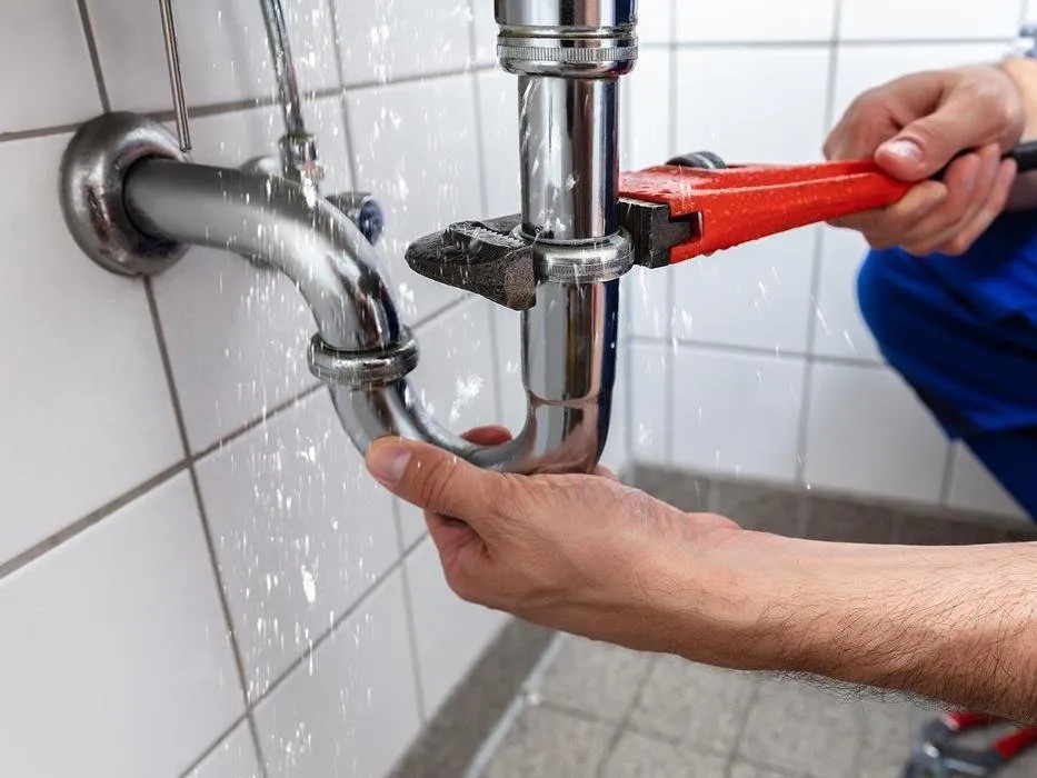 Slide of Williams Sewer & Drain