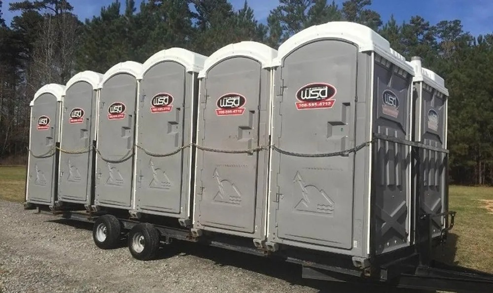 Slide of Williams Sewer & Drain