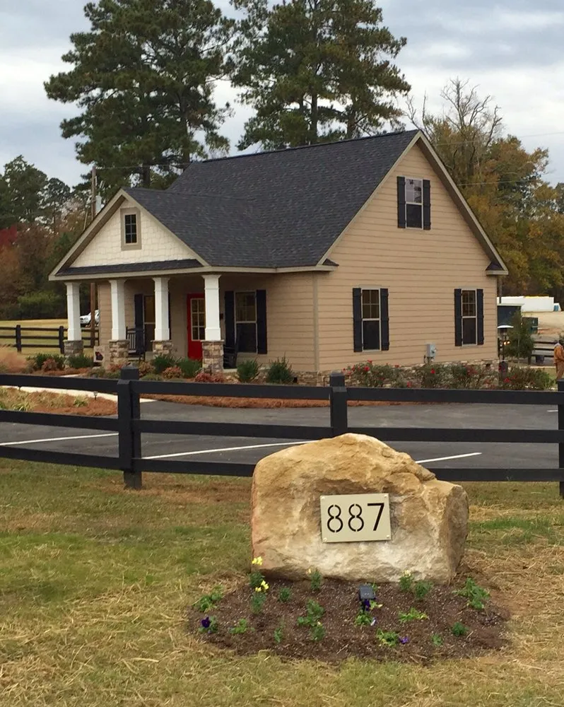 Slide of Williams Sewer & Drain