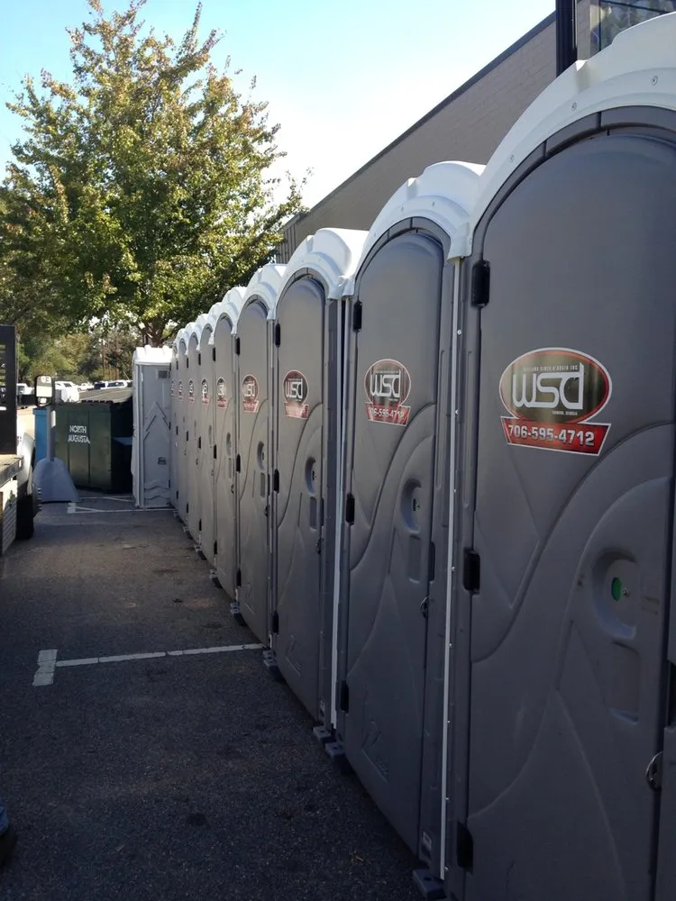 Slide of Williams Sewer & Drain