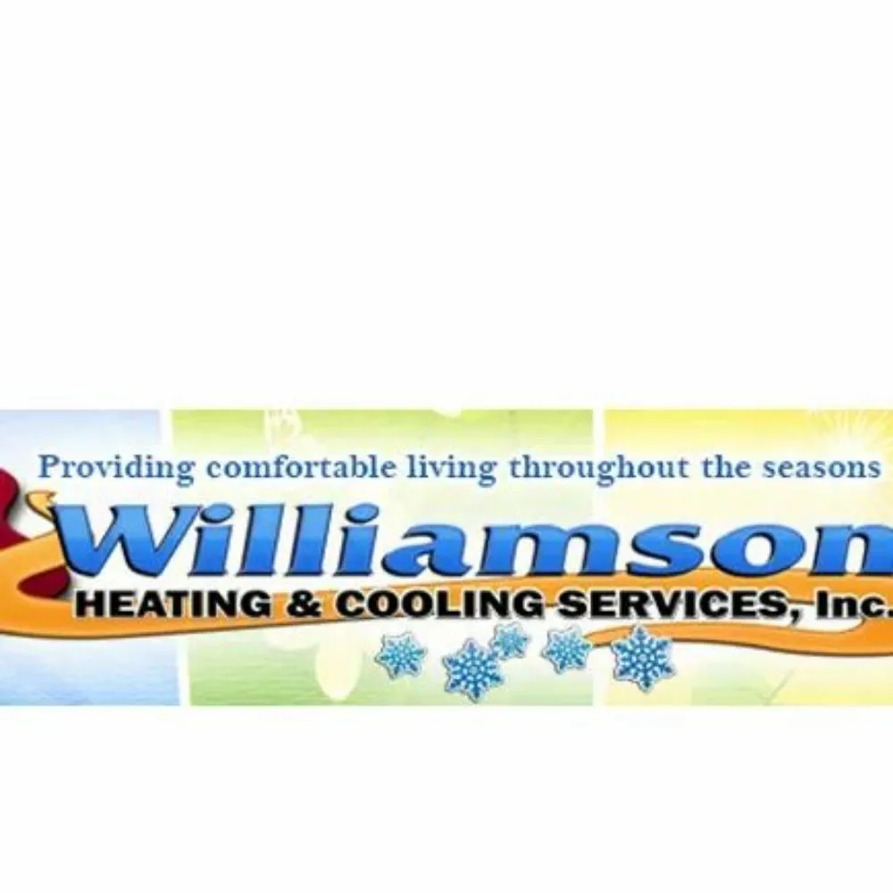 Expert leak detection service in Columbia, IA - Williamson Heating, Cooling, Plumbing & Electrical