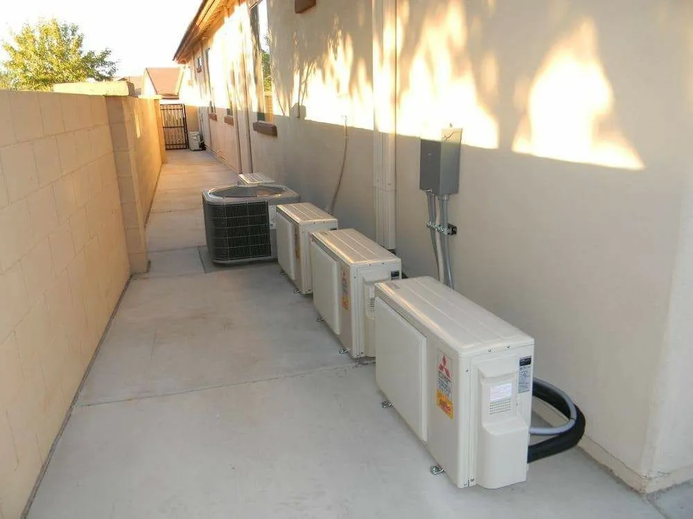Top-rated drain cleaning service in Columbia, IA - Williamson Heating, Cooling, Plumbing & Electrical