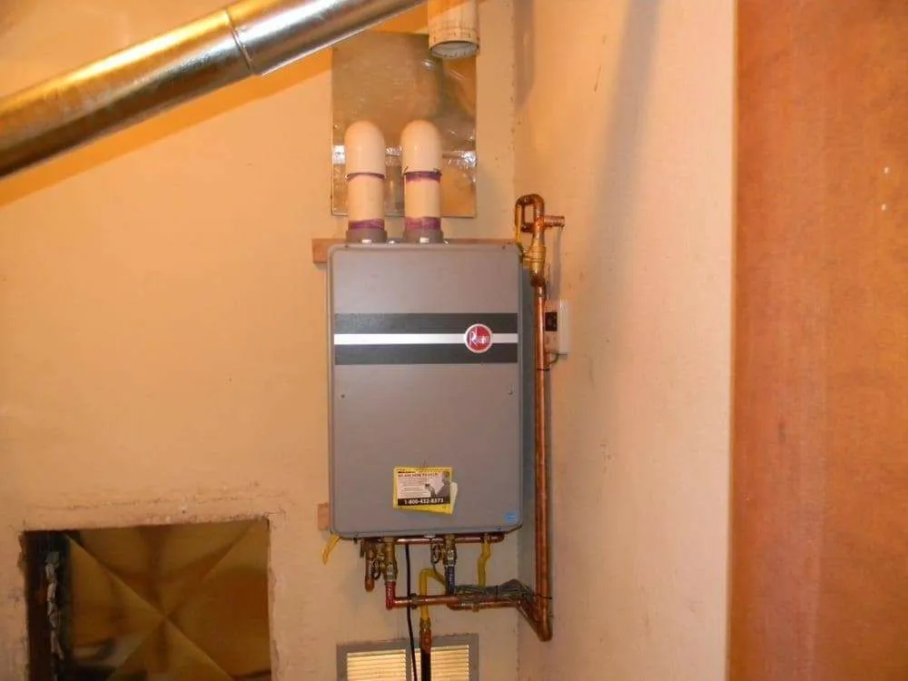 Trusted drain cleaning experts serving Columbia, IA - Williamson Heating, Cooling, Plumbing & Electrical