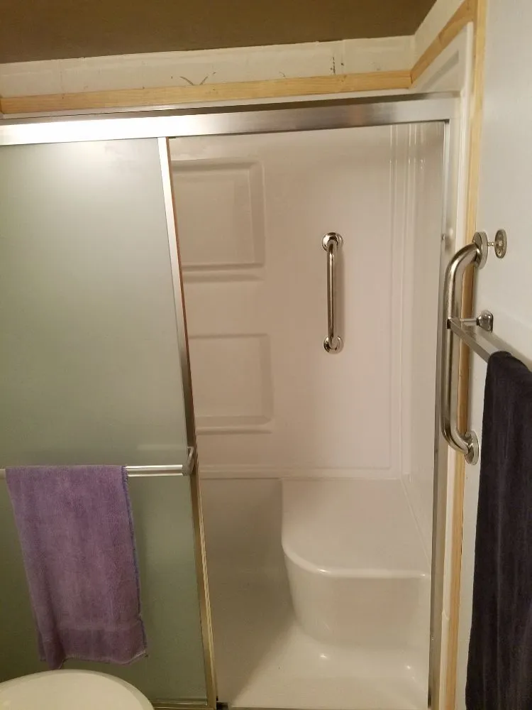 Expert drain cleaning service in Columbia, IA - Williamson Heating, Cooling, Plumbing & Electrical