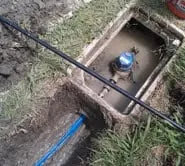 Expert plumbing repair for homes in San Diego, CA by Williamson Plumbing & Mechanical