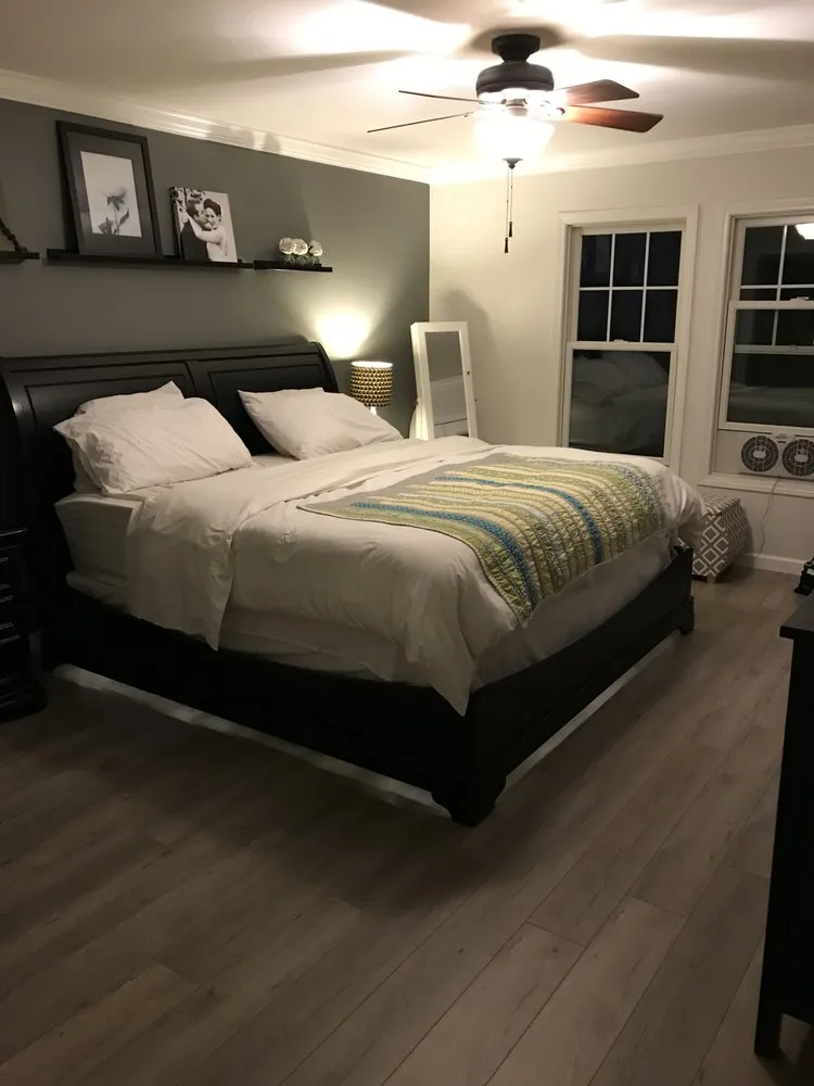 Slide of Williamson Plumbing & Mechanical