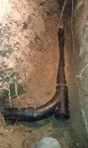 Top-rated pipe repair service in San Diego, CA - Williamson Plumbing & Mechanical