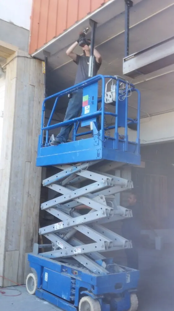 Slide of Williamson Plumbing & Mechanical