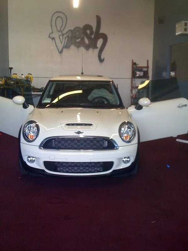 Slide of Williamson Plumbing & Mechanical