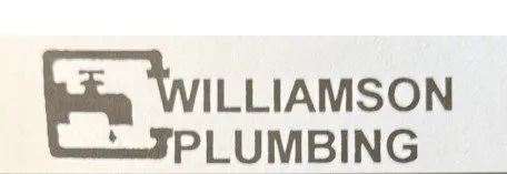 Slide of Williamson Plumbing
