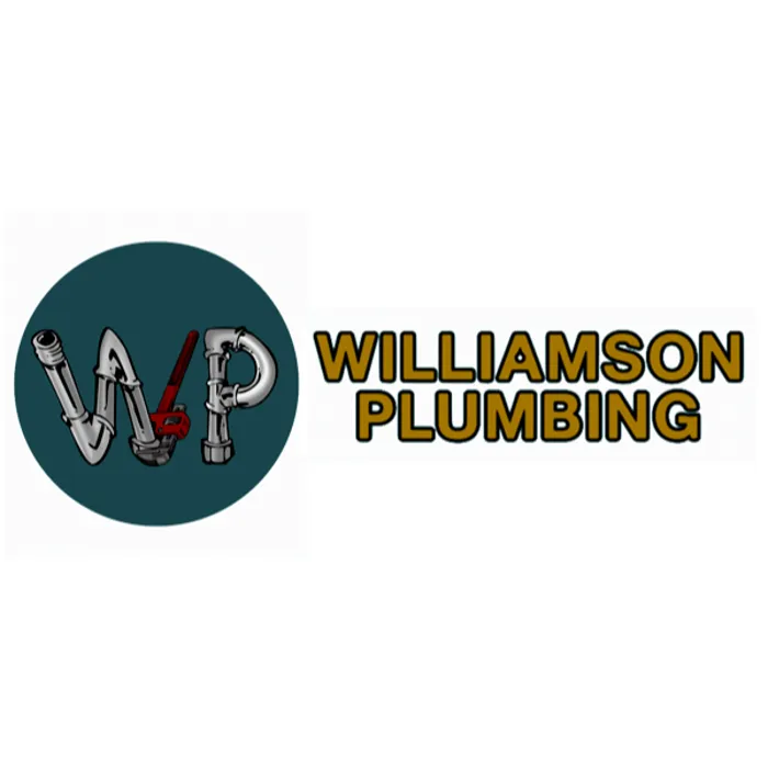 Affordable emergency plumbing service in Kunkletown, PA - Williamson plumbing
