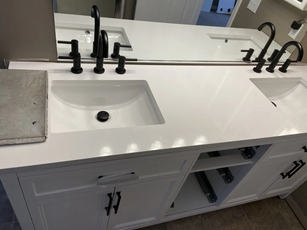 Trusted plumbing repair for homes in Kunkletown, PA by Williamson plumbing