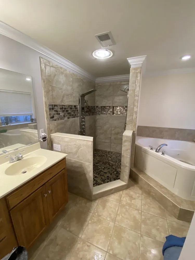 Quality water heater service for homes in Kunkletown, PA by Williamson plumbing
