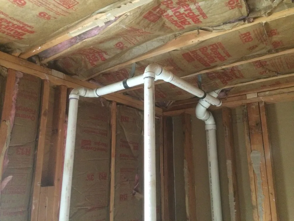 Reliable drain cleaning experts serving Kunkletown, PA - Williamson plumbing