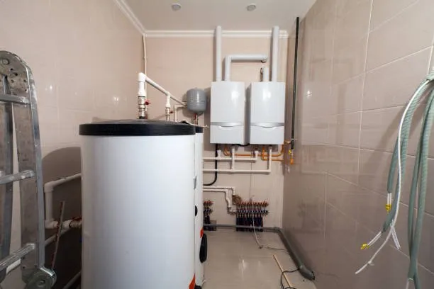 Trusted plumbing repair for homes in Kunkletown, PA by Williamson plumbing