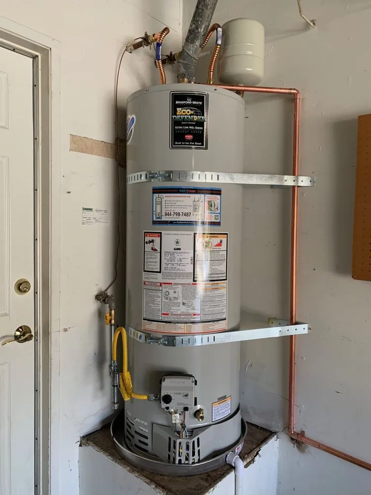 Quality plumbing repair for homes in Kunkletown, PA by Williamson plumbing