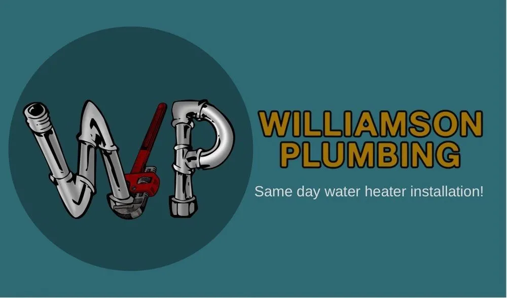 Quality pipe repair for homes in Kunkletown, PA by Williamson plumbing
