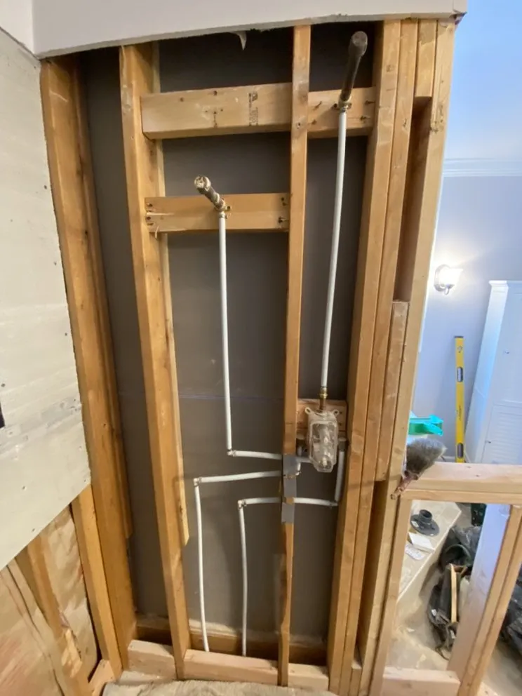 Expert water heater service experts serving Kunkletown, PA - Williamson plumbing