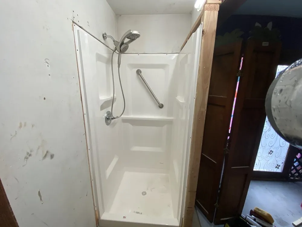 Expert emergency plumbing experts serving Kunkletown, PA - Williamson plumbing