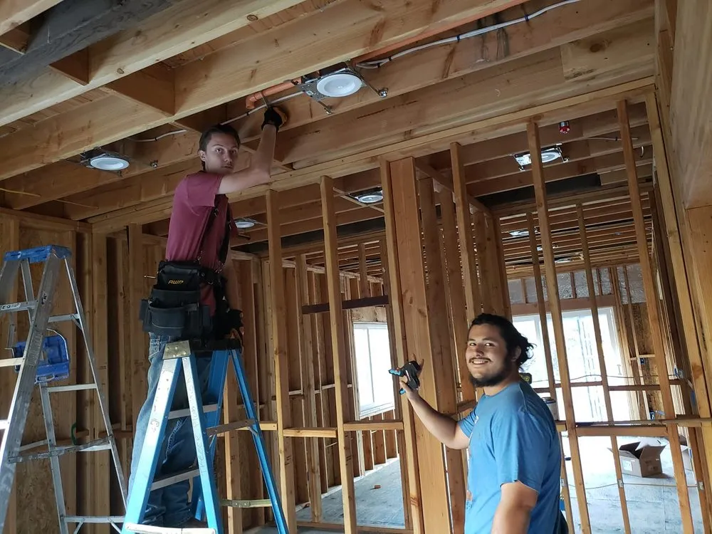 Reliable leak detection experts serving Three Rivers, CA - Willie Treece Plumbing