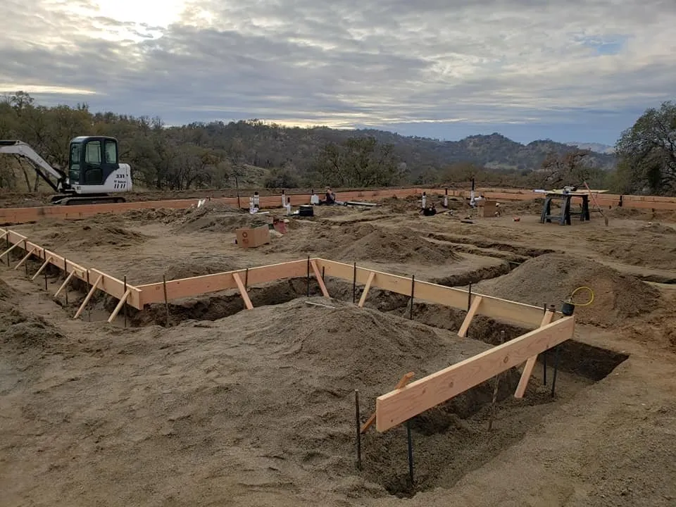 Emergency pipe repair for homes in Three Rivers, CA by Willie Treece Plumbing