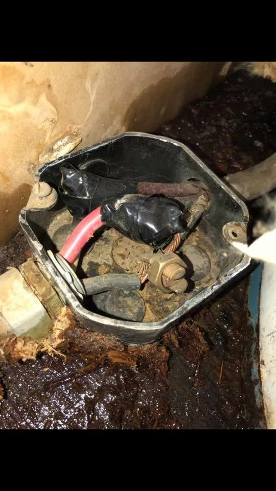 Top-rated drain cleaning in Three Rivers, CA by Willie Treece Plumbing