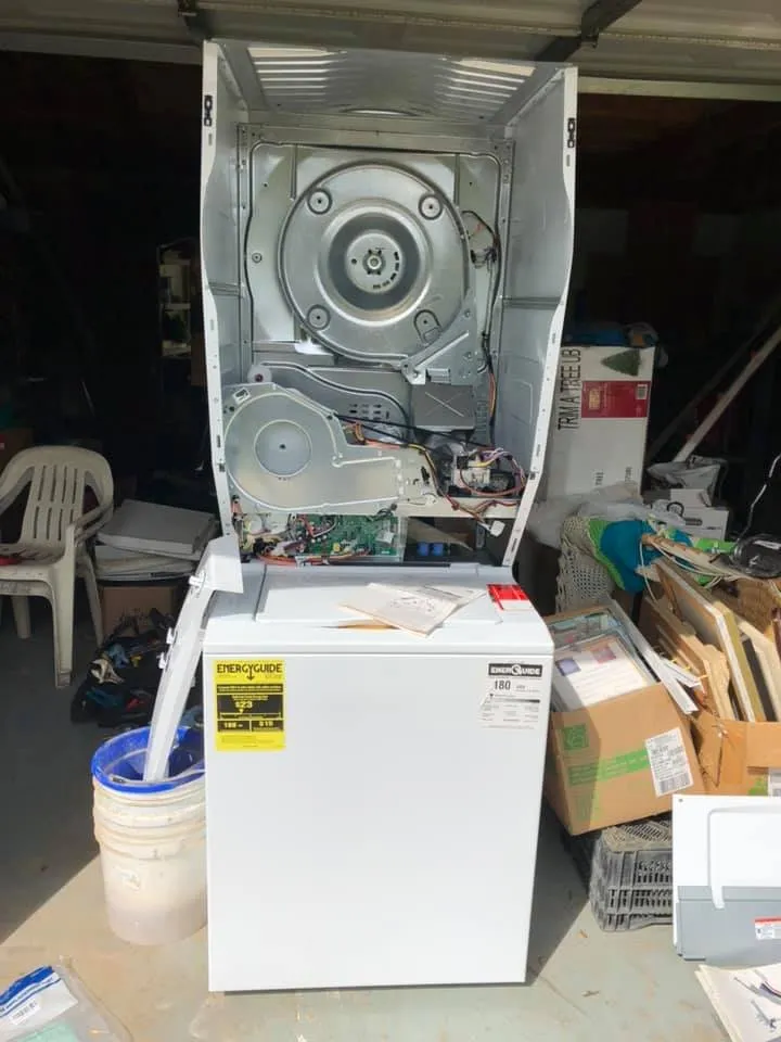 Professional drain cleaning service in Three Rivers, CA - Willie Treece Plumbing