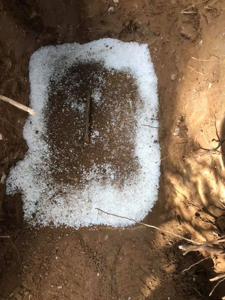 Emergency pipe repair service in Three Rivers, CA - Willie Treece Plumbing