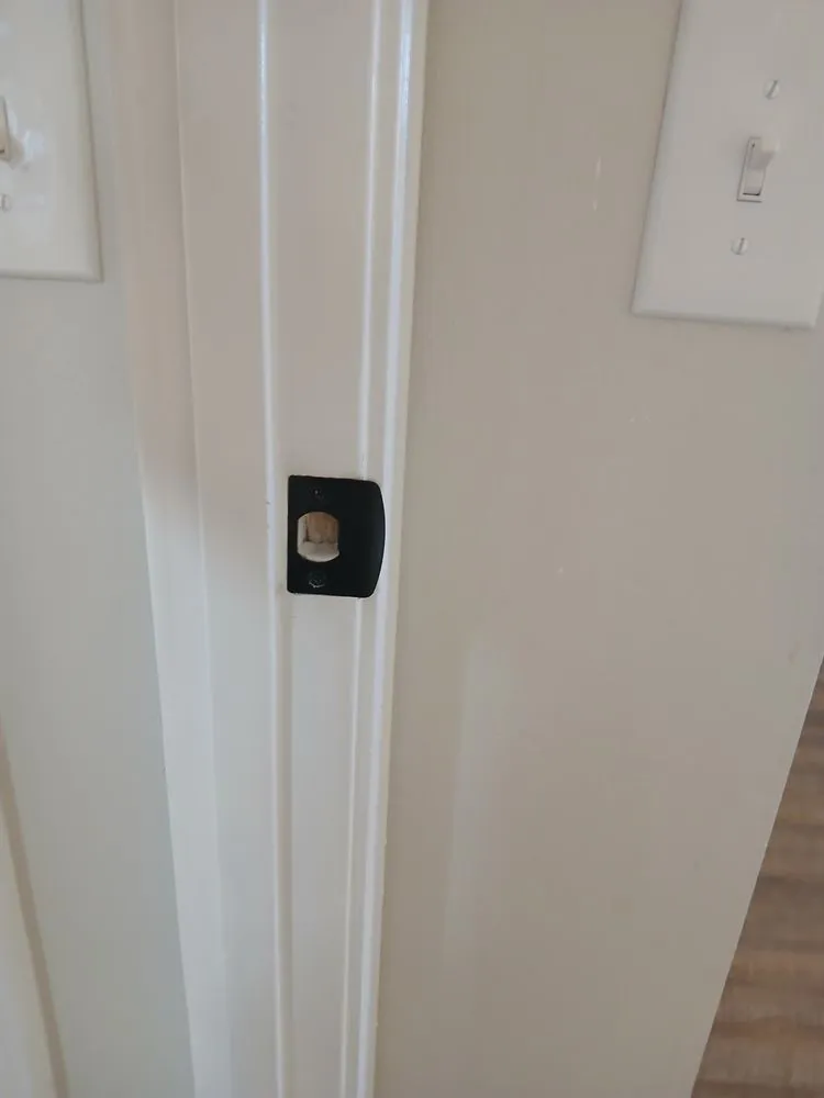 Slide of Willie's Handyman Services