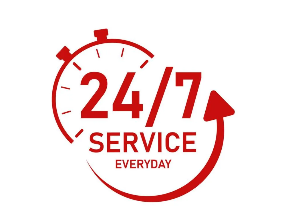 Slide of Willie's Handyman Services